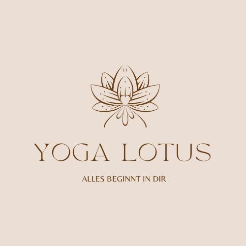 Yoga inmitten der Natur