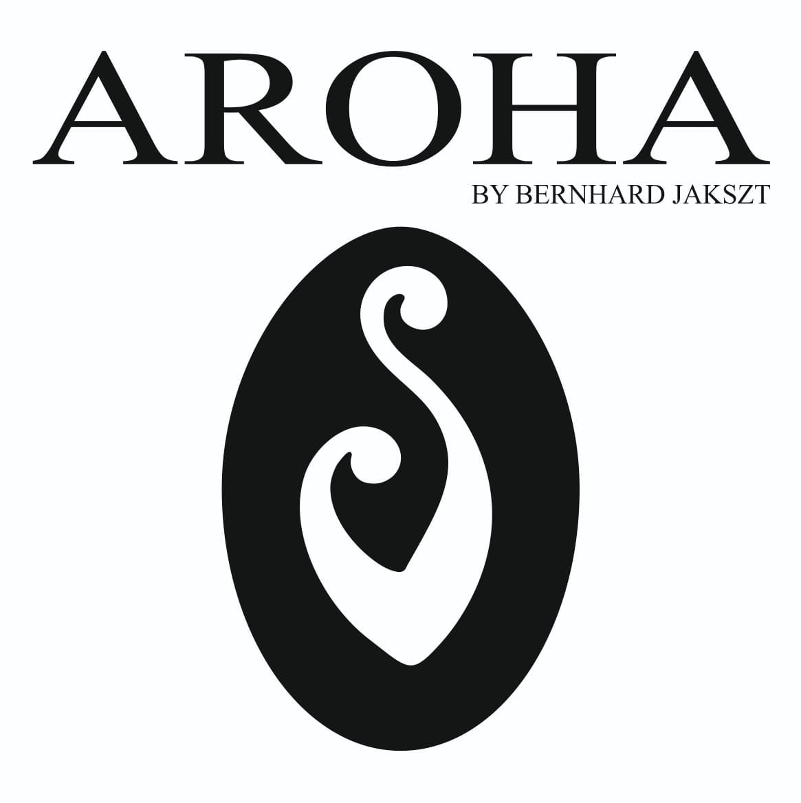 Aroha – Kraftvoll bewegen, innerlich zur Ruhe kommen 🌿