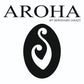 Aroha – Kraftvoll bewegen, innerlich zur Ruhe kommen 🌿