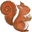 nevu's-hoflädchen logo
